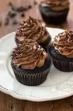 chocolatecupcake.jpg
