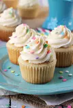 vanillacupcake.jpg
