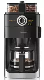 images/perfectcup1.jpg