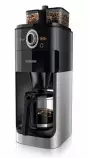 images/perfectcup2.jpg