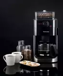 images/perfectcup4.jpg