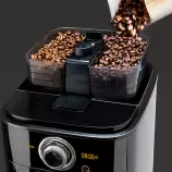 images/perfectcup5.jpg
