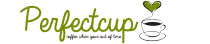 images/perfectcuplogo2.png
