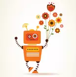 images/robot_c_scale,w_717.png