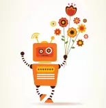 images/robot_c_scale,w_876.png