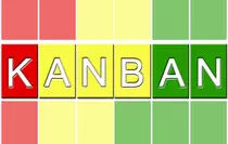 modulo02/web_personal/imagenes/lean.jpg