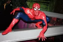 modulo02/web_personal/imagenes/spiderman.jpg