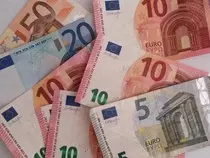 pruebas/images/alpe_billetes_1280.jpg