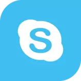 pruebas/images/skype.png