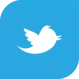 pruebas/images/twitter.png