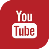 pruebas/images/youtube.png