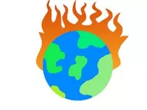 inquiry burning earth.jpg