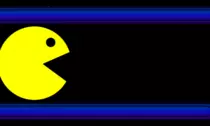 pacman thingy.gif