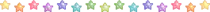 tumblr_inline_o9j0imBOVc1upt8h3_500.gif
