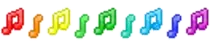 tumblr_inline_o9j0j6X4A91upt8h3_500.gif