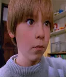 imagenes/Lol2.png
