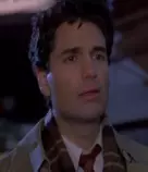 imagenes/MikeNorris.png