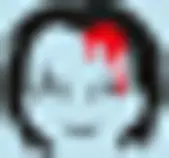 imagenes/Sin-título-1.jpg