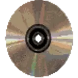Disc-02-june.gif