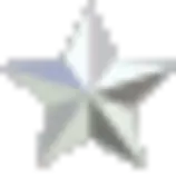 2star3b.gif