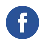 pictures/facebookcircle.png