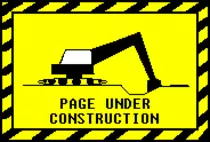 pictures/pageunderconstruction.gif