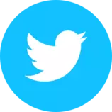 pictures/twittercircle.png