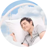 cloud.png