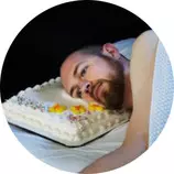 header.jpg