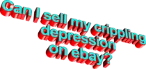 help.gif