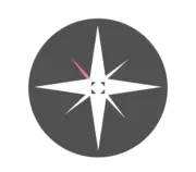 pt/images/NorthwestPT_icon.png