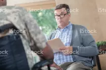 pt/images/pt2.png