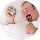 sleep.png