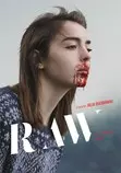 rawposter.jpg