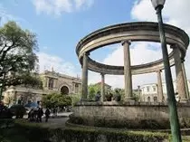 ejerp2pmod2/parque.jpg