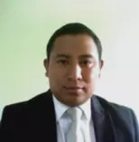 ejerp2pmod2/profilejpg.gif