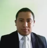 ejerp2pmod2/profilejpg.jpg