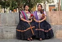 ejerp2pmod2/trajetipicoxela.jpg
