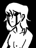 bleed-eye-pixel.png