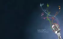 bootstrap-menu-collapse/music.jpg