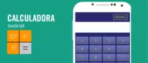carrusel_bootstrap/images/slide4.png