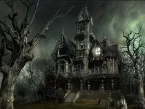 imagen-responsive/casa-terror.jpg