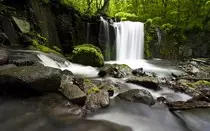 personal/img/cascada.jpg