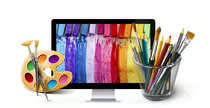 personal/img/diseno-grafico.jpg