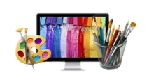 personal/img/diseno-grafico.png