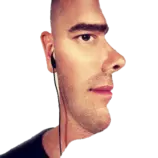 personal/img/imagen_personaje.png