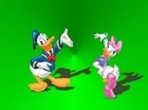 Modulo II/SVG_Video_Picture/disney-grupo-2.jpg