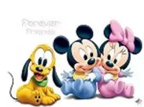 Modulo II/SVG_Video_Picture/disney-grupo-3.jpg