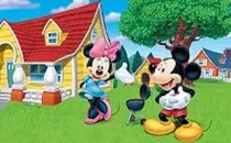 Modulo II/SVG_Video_Picture/disney-grupo-4.jpg