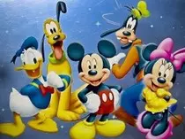 Modulo II/SVG_Video_Picture/disney-grupo-5.jpg